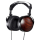 Monoprice Monolith M1060C - 683568 - zdjęcie 2